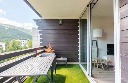 L'Alpage - Serre Chevalier - Foto 3