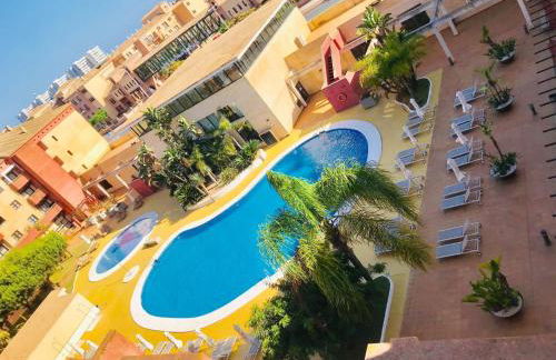 Enebrales Home - Foto 5