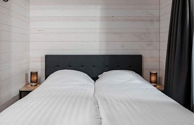 Villa in Schaijk Near Forest & Water - Photo 3