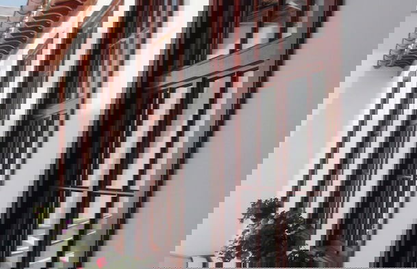 MC San Agustin - Photo 49