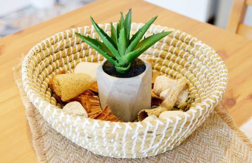 Spitakia Halki - Foto 52