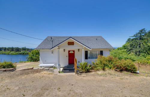 Peaceful Cloverdale Home - Walk to Winema Beach - Foto 28