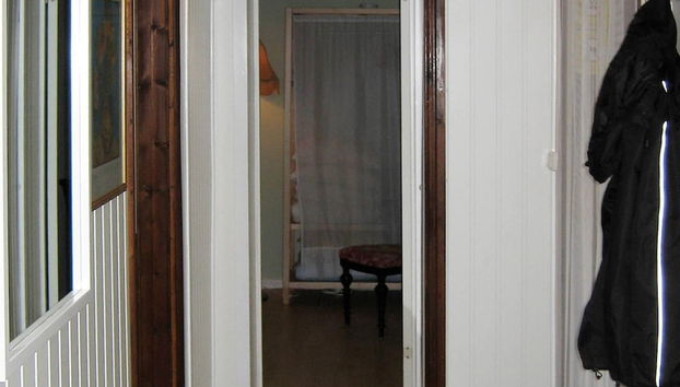 Holiday Home in Åtvidaberg - Foto 3