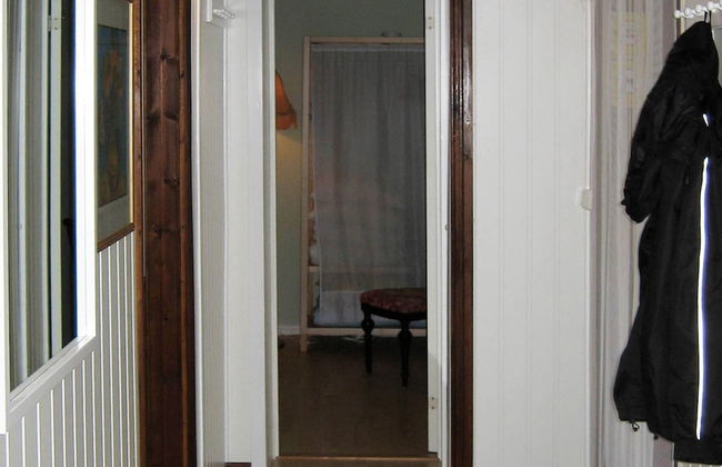 Holiday Home in Åtvidaberg - Foto 3