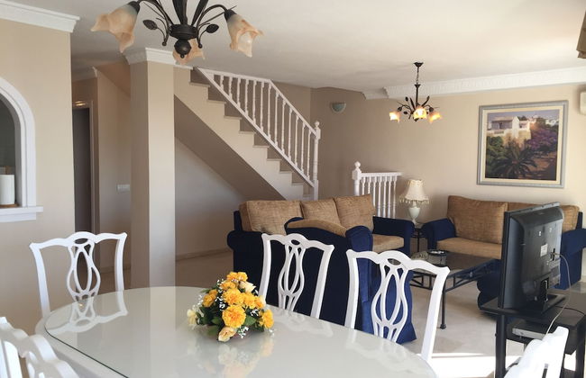 Playa Real - Foto 22