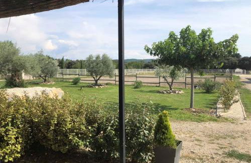 Gîte Pierre Blanche - Foto 15