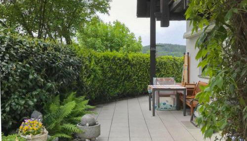 Böhmerwaldnest - Foto 2