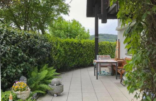 Böhmerwaldnest - Foto 2