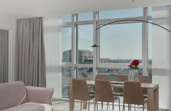 Torre Galfa Milano Luxury Apartments | UNA Esperienze - Photo 74