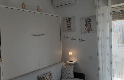 Casa Sole Mare - Foto 1