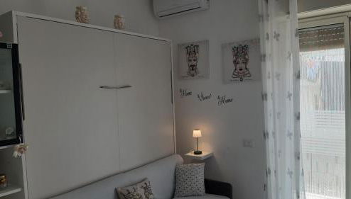 Casa Sole Mare - Foto 1