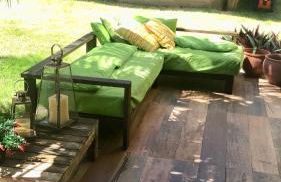 Casa da Rô !!! Melhor casa frente ao mar de Ubu !!! - Foto 9