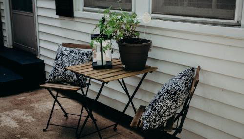 The Paddock Luxury Vacation Home - Foto 2