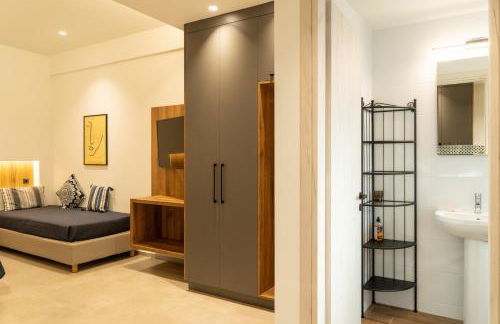 Esperos Studios and Apartments, #3 and #4 - Photo 5