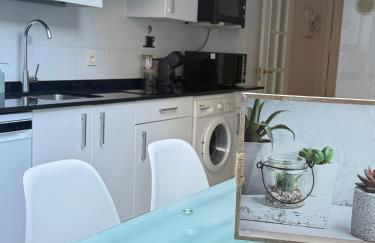 MIRADOR DEL CIELO "Parking incluido" - Foto 17