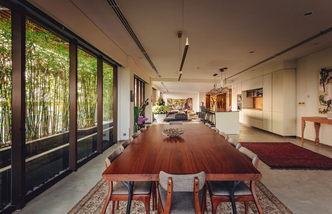 SILA Urban Living - Foto 39