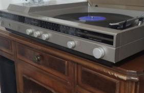 ORVIETO BRICK HOUSE - Foto 39