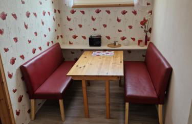 Altes Zollhaus - Foto 31