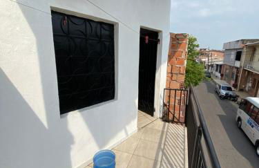 Apartamento - Foto 15