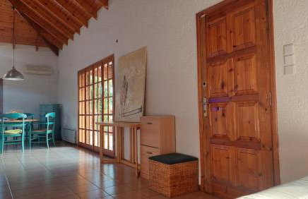 Johnny Jo Villa - Photo 40