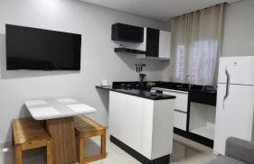 Casa há 9 min Aeroporto GRU - Foto 19