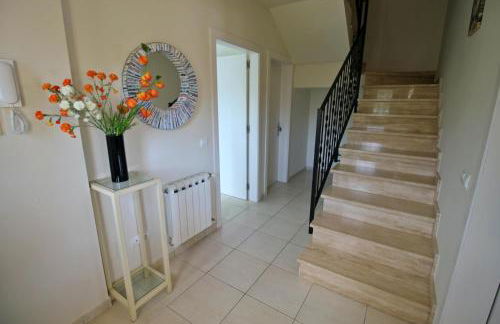 Villa Rosa - Foto 41