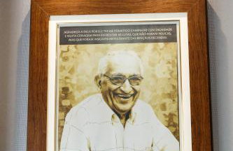 Dr. Marinho Apart Hotel - Foto 56