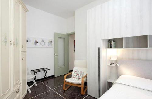 Casa Sole Luna - Foto 14