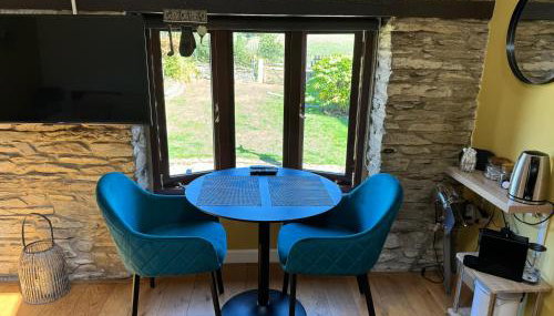 The parlour - Foto 2