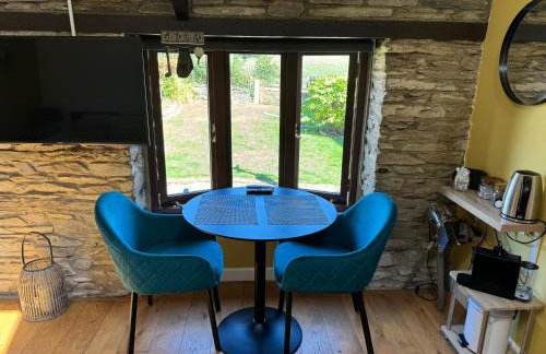 The parlour - Foto 2