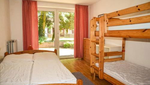 Ferienhof Frohne - Zur zahmen Sau - Foto 4