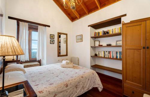 Casa Rural La Era - Foto 13