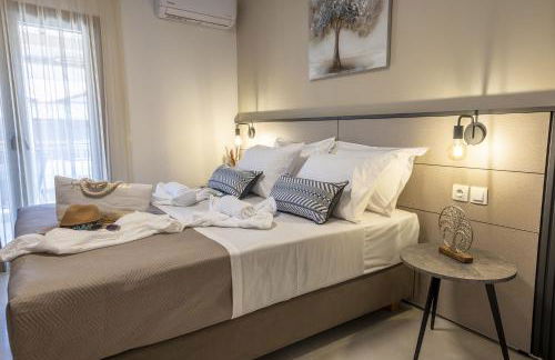 4 Seasons Luxury Living - Foto 28