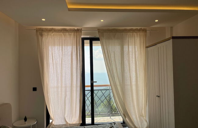 Residence Hills Lux Hotels & Spa Kopaonik - Foto 6