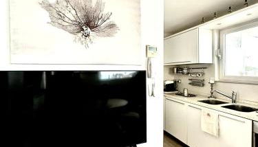 La Terrazza - Foto 5, stove, dishwasher, pet friendly