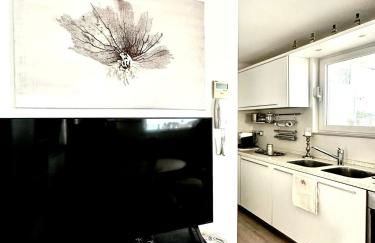 La Terrazza - Foto 5