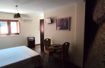 Rilhadas Casas de Campo - Foto 42