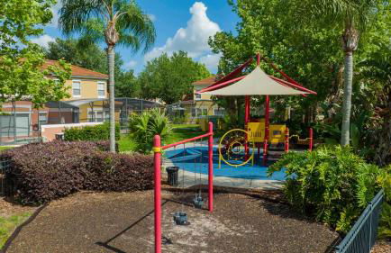 Spectacular House with 3BR - Private Pool, BBQ - Minutes from Disney! - Foto 71