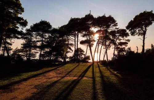 Authentic house - Foto 5