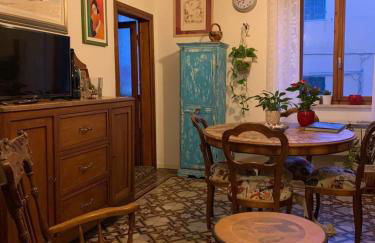 Casa Bella 'Mbriana - Foto 18