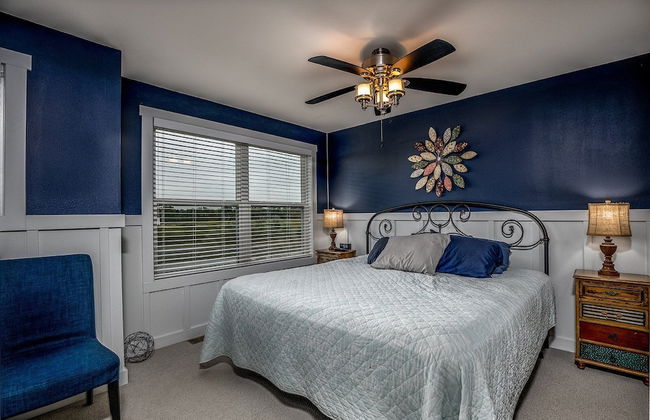 L`il Getaway - Photo 2