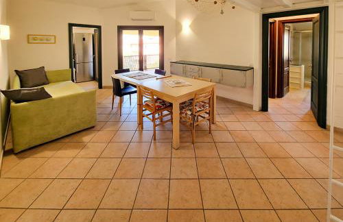 Murphy Holiday Home - Residenza Aldo Moro 02 - Foto 1