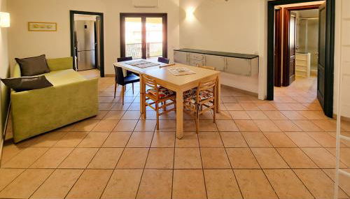 Murphy Holiday Home - Residenza Aldo Moro 02 - Foto 1