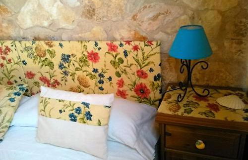 Casa rural Estrella Polar I - Foto 11