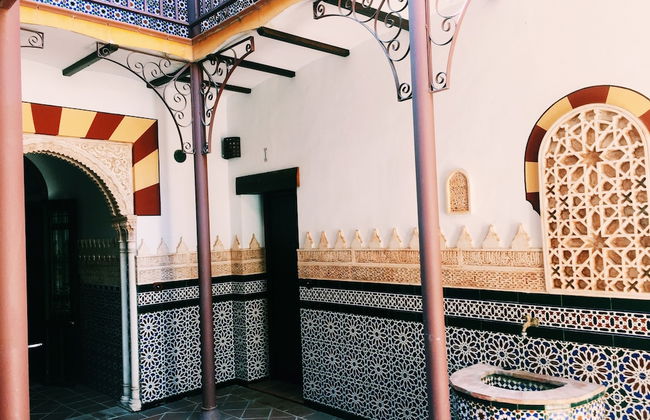 Hornos del Veinticuatro - Photo 12