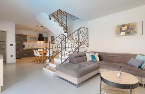 Holiday Home Villa Karmen by Interhome - Foto 10