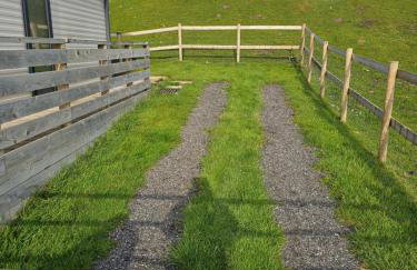 Tarn Bay Retreat- Sea- Fells- Beach- Views-Farm - Foto 3