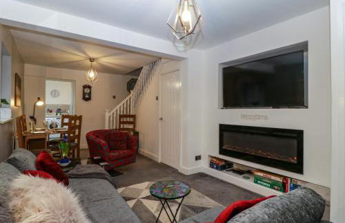 Colliers Cottage - Foto 7