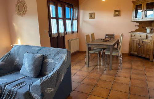 Casa Carmen - Foto 39