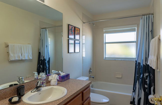 610 West Stonebridge - Foto 14